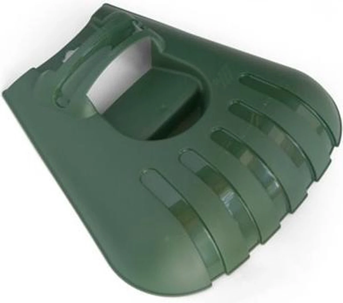 Grote Handen - Scoops - Bladscheppen - Afbeelding 2