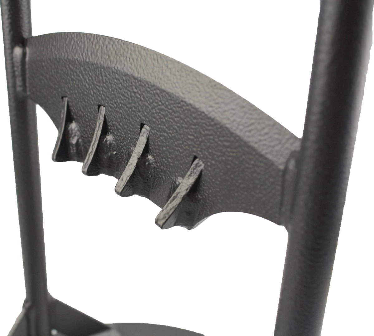 Profeco Houtklover Ø22cm - Houtkliever - Houtsplijter - Incl. Moker 1kg - Afbeelding 3