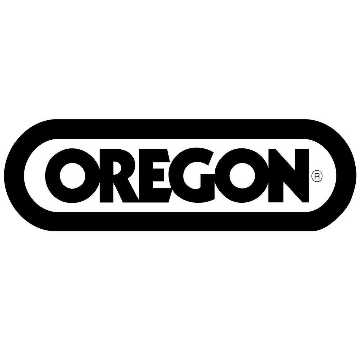 Einhell Elektrische Kettingzaag GH-EC 2040 (2000 Watt - 375 Mm Zaaglengte - Oregon-ketting En Kwaliteitszwaard - Terugslagbescherming En Kettingvangbout) - Afbeelding 12