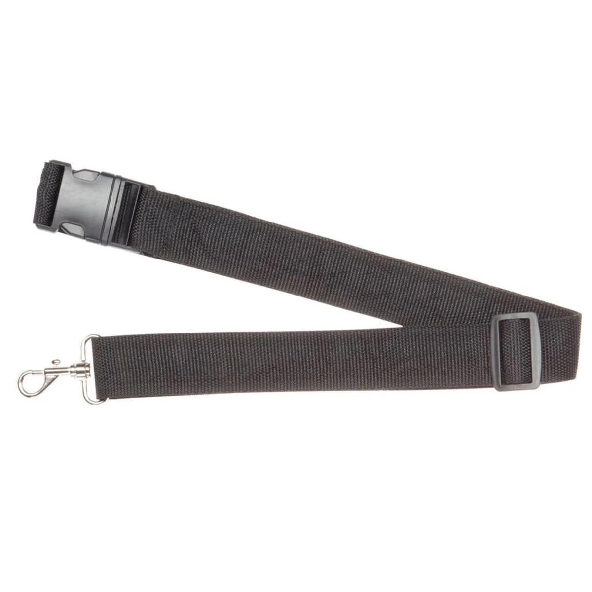 GARDENA ErgoJet 2500 Bladblazer - 2500W - Incl. 45 L Opvangzak - Afbeelding 9