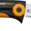 Fiskars Xtract Handzaag Fijntandig SW72- 22,5 Cm