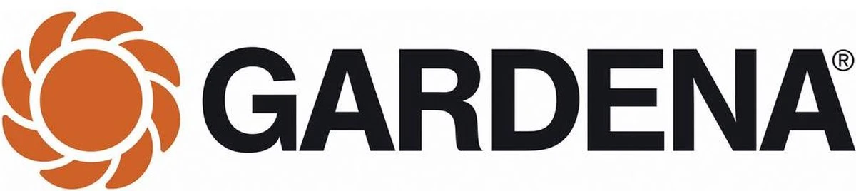 GARDENA Combisystem Straatbezem - Afbeelding 3