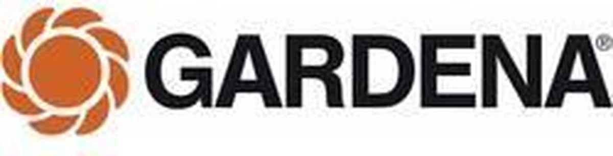 GARDENA - Classic B/S-M Bypass Snoeischaar - Ø 22mm - 25 Jaar Garantie - Afbeelding 3