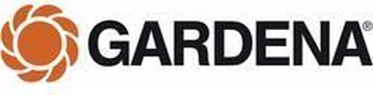 GARDENA 17050-30 Spade - Afbeelding 5