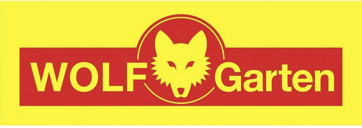 WOLF-Garten Elektrische Verticuteermachine VA 303 E - Werkbreedte 30 Cm - Opvangzak 35 L - 1300 W Motor - Moshark - Verticuteren - Opvangen - Afbeelding 2