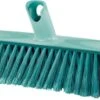 Leifheit Allround Bezemkop - Xtra Clean - Click Systeem - 30 Cm Veegbreedte
