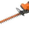 Black & Decker BLACK+DECKER BEHT201-QS Heggenschaar - 420W - 45cm - Gesnoerd