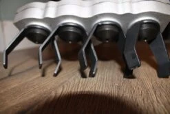 Bosmaaier Schoffel - Schoffel Bosmaaier - Schoffelmachine - Frees - Grondfrees - Tuin - Onkruid - Wieden - Tuinieren - Hovenier - Frezen - Tuinfrees - Moestuin - Schoffelen - Stihl - Husqvarna - Dolmar - Makita - Ferm - Bosmaaierschoffel