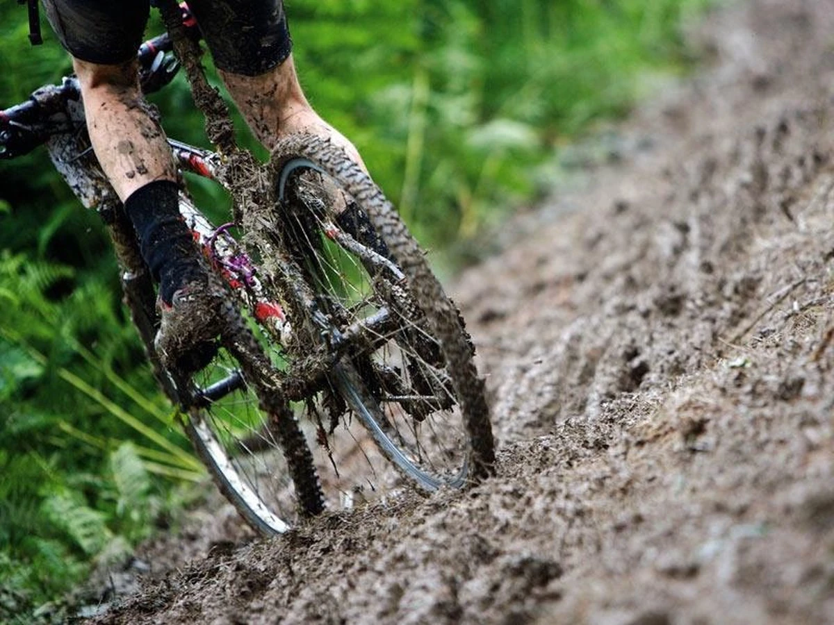 Aqua2Go GD86 Staand Electrische Pressure Washer - 20 Liter Tank - Afneembare Pomp - Afbeelding 4