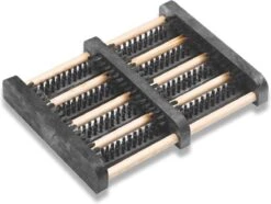 Hamat Voetenveger Buiten 9411