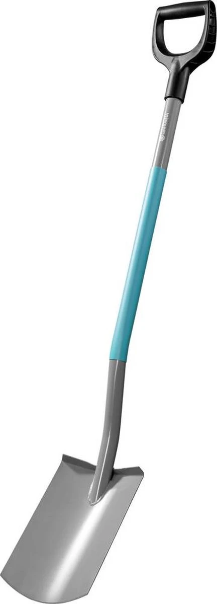 GARDENA 17050-30 Spade