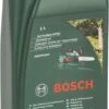 Bosch Kettingzaagolie - Biologisch