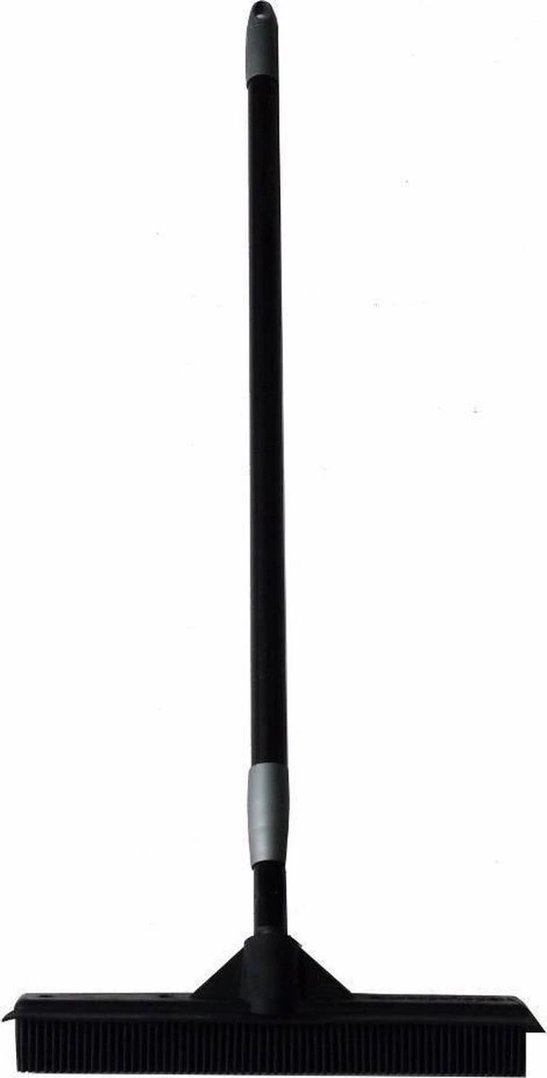 Rubberen Bezem Star Clean - Afbeelding 5