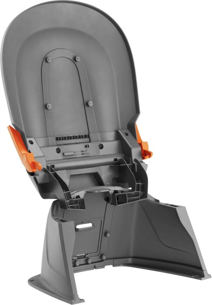 GARDENA - Afdak Robotmaaier - Voor Sileno City & Sileno Life - Afbeelding 9