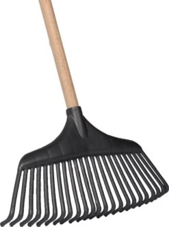 Talen Tools - Bladhark - 23 Tanden - Steel 120 Cm - Kunststof